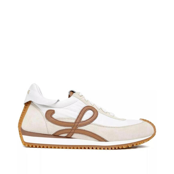 LOEWE Flow Runner sneakers - Picture 1 of 3